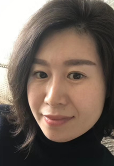 去眼袋手术