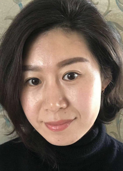 去眼袋手术