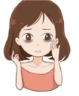 去眼袋手术