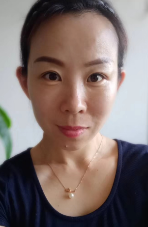 去眼袋手术