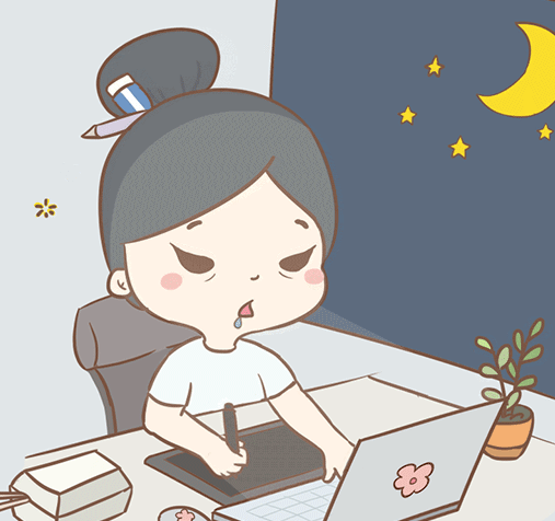 眼袋