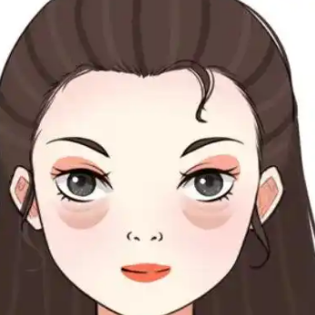 去眼袋手术
