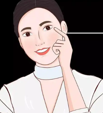 去眼袋手术