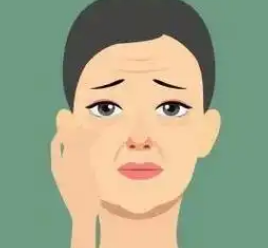去眼袋手术