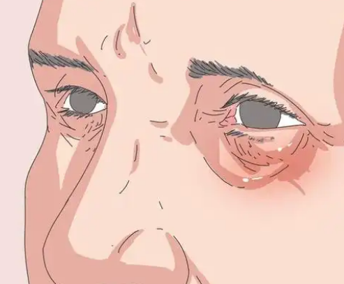 ȥ۴