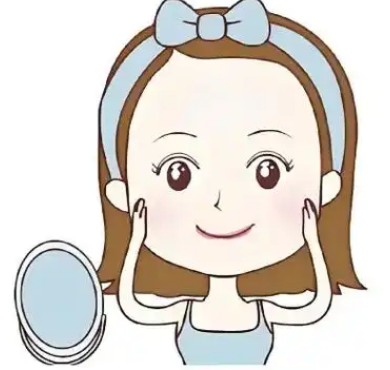 去眼袋手术