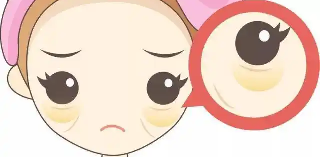 ۴
