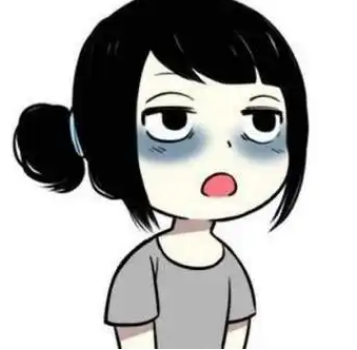 去眼袋手术