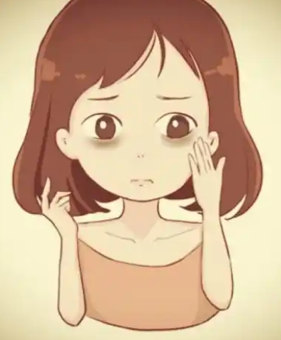 去眼袋手术