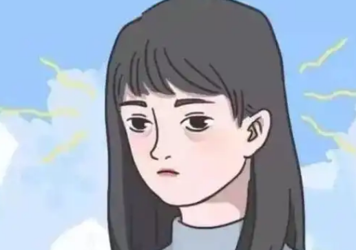 去眼袋手术