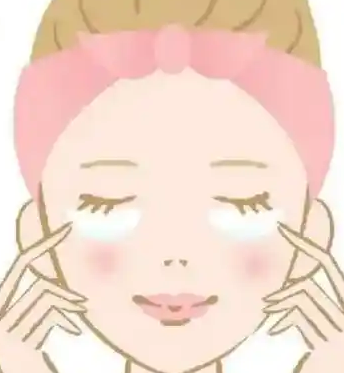 去眼袋手术