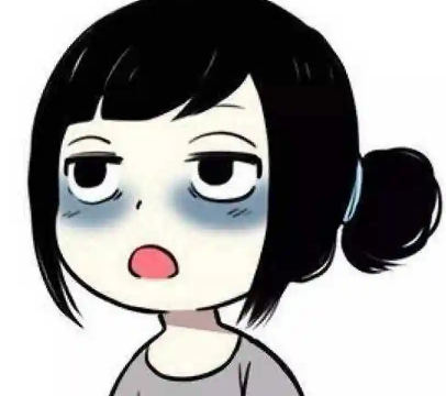 去眼袋手术