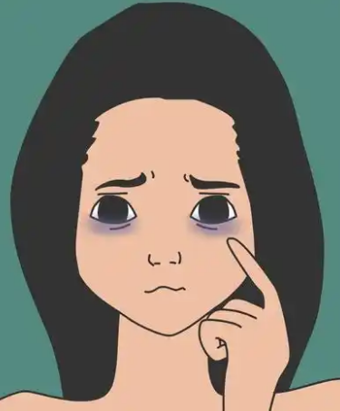 去眼袋手术