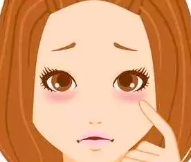 去眼袋手术