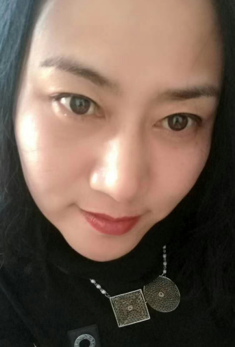 去眼袋手术