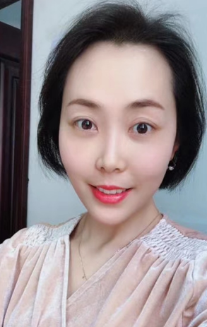 去眼袋手术
