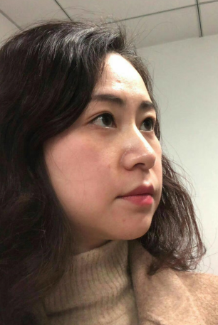 去眼袋手术