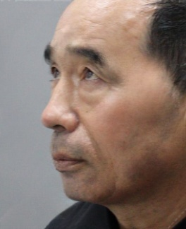 去眼袋手术