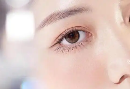 眼袋