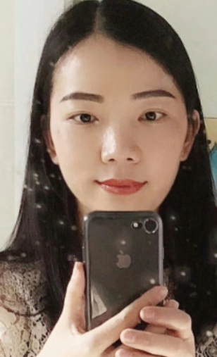 去眼袋手术