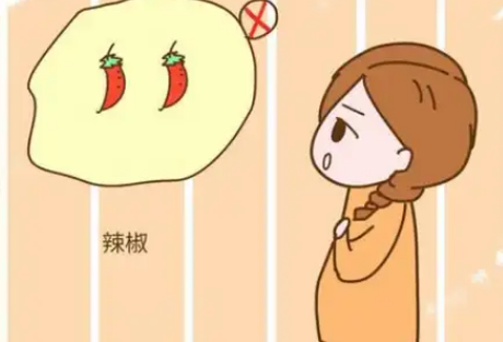 去眼袋手术