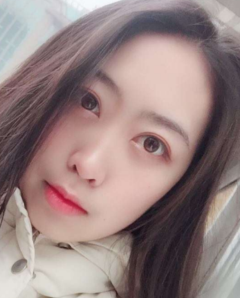 去眼袋手术