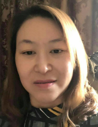 去眼袋手术