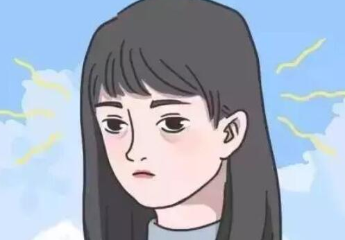 去眼袋手术