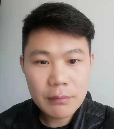 去眼袋手术