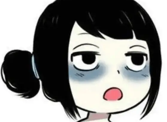 去眼袋手术