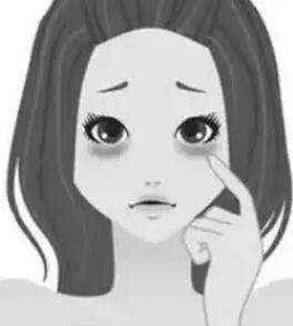 去眼袋手术