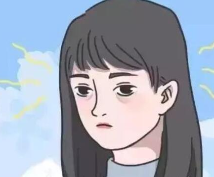 去眼袋手术