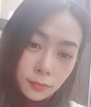 去眼袋手术