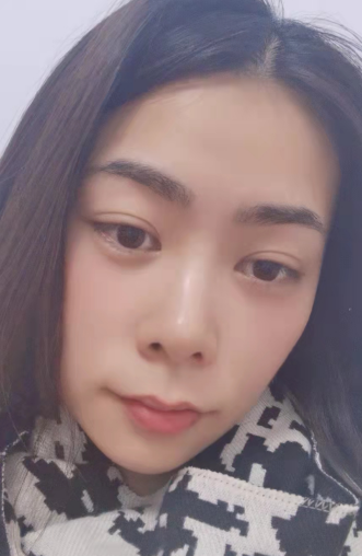 去眼袋手术