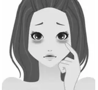 ۴