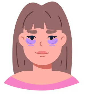 ȥ۴