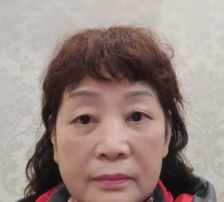 去眼袋手术