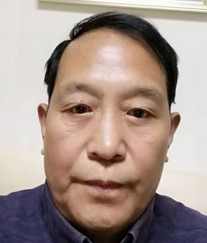 去眼袋手术