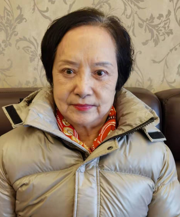 去眼袋手术