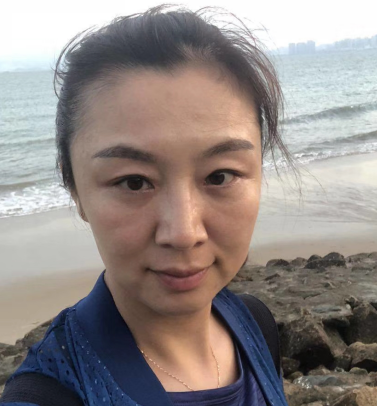 去眼袋手术