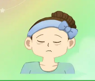 去眼袋手术