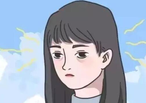 去眼袋手术