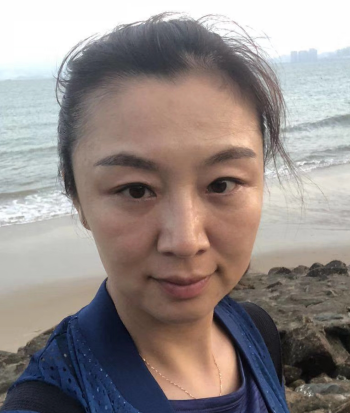 去眼袋手术