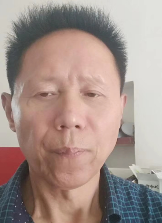 去眼袋手术