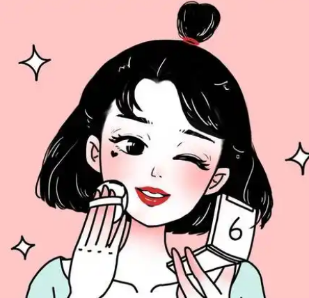 双眼皮手术