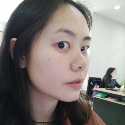 去眼袋手术
