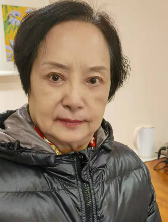 去眼袋手术
