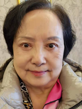 去眼袋手术