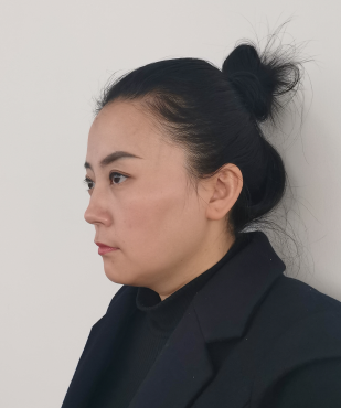 去眼袋手术