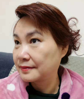 去眼袋手术